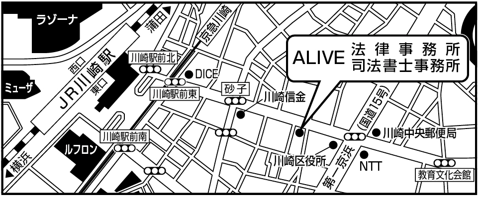 ALIVE_MAP.jpg
